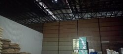 Tuas Road (D22), Warehouse #472853881